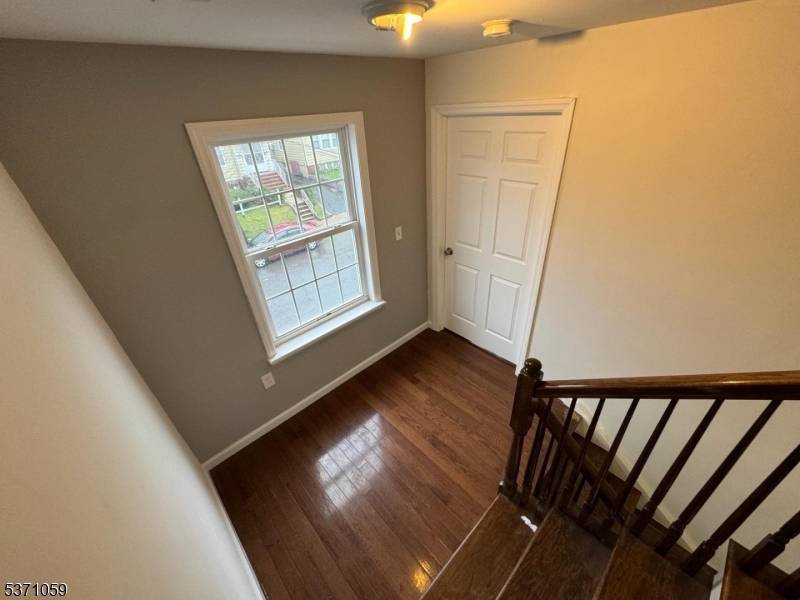 Elizabeth City, NJ 07202,715 Summer St