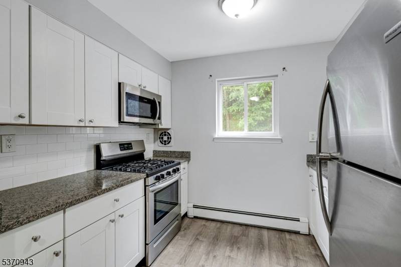Caldwell Boro Twp., NJ 07006,47 Espy Rd #16A