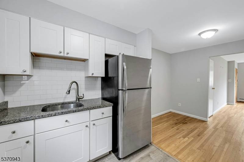Caldwell Boro Twp., NJ 07006,47 Espy Rd #16A