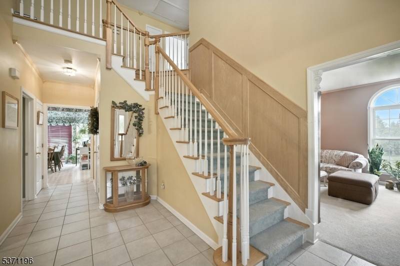 Randolph Twp., NJ 07869,5 Edgewood Ter