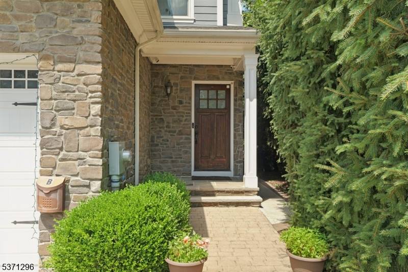 Millburn Twp., NJ 07041,61B Mechanic St