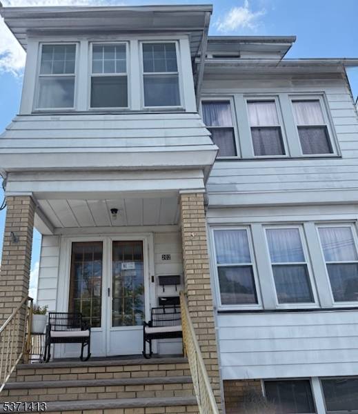 Bloomfield Twp., NJ 07003,202 N 17Th St