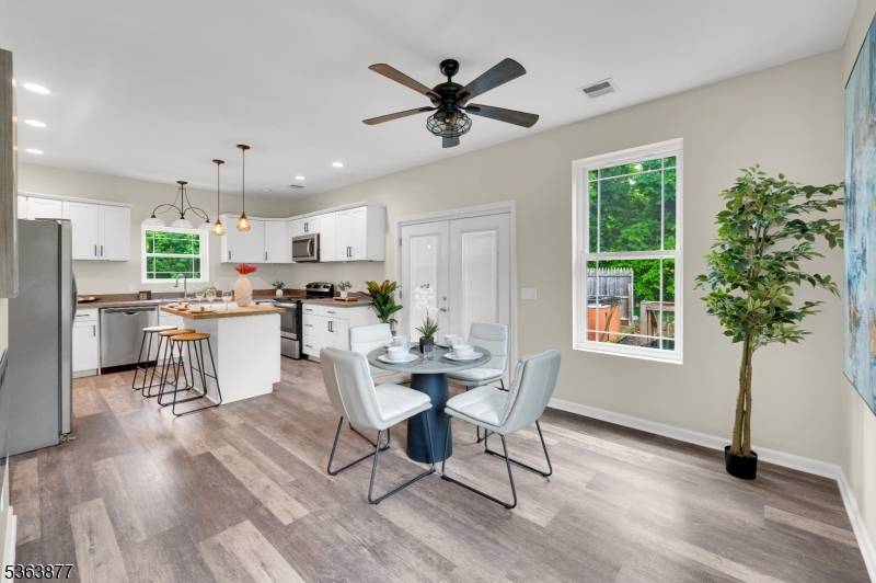 Plumsted Twp., NJ 08514,2 Sefel Ave