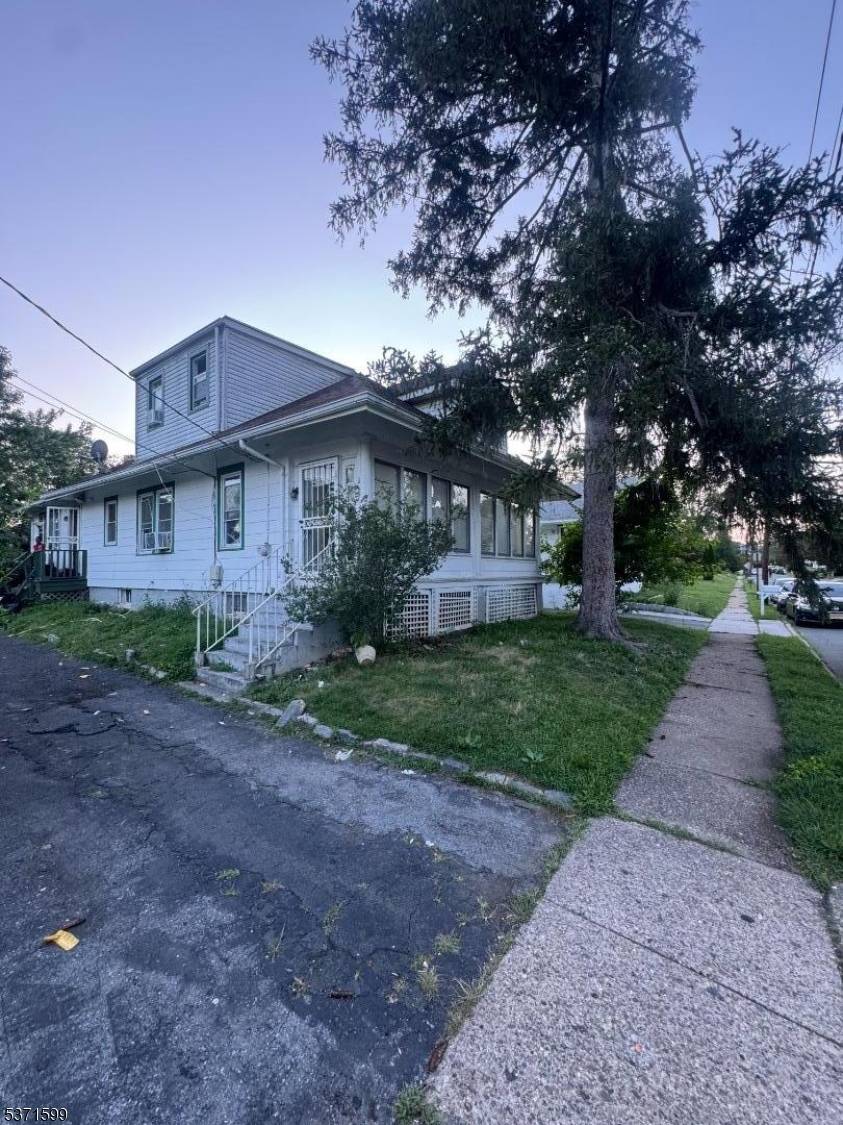 Ewing Twp., NJ 08638,117 Browning Ave