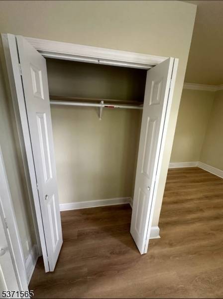 Newark City, NJ 07106,66 Poe Ave #2