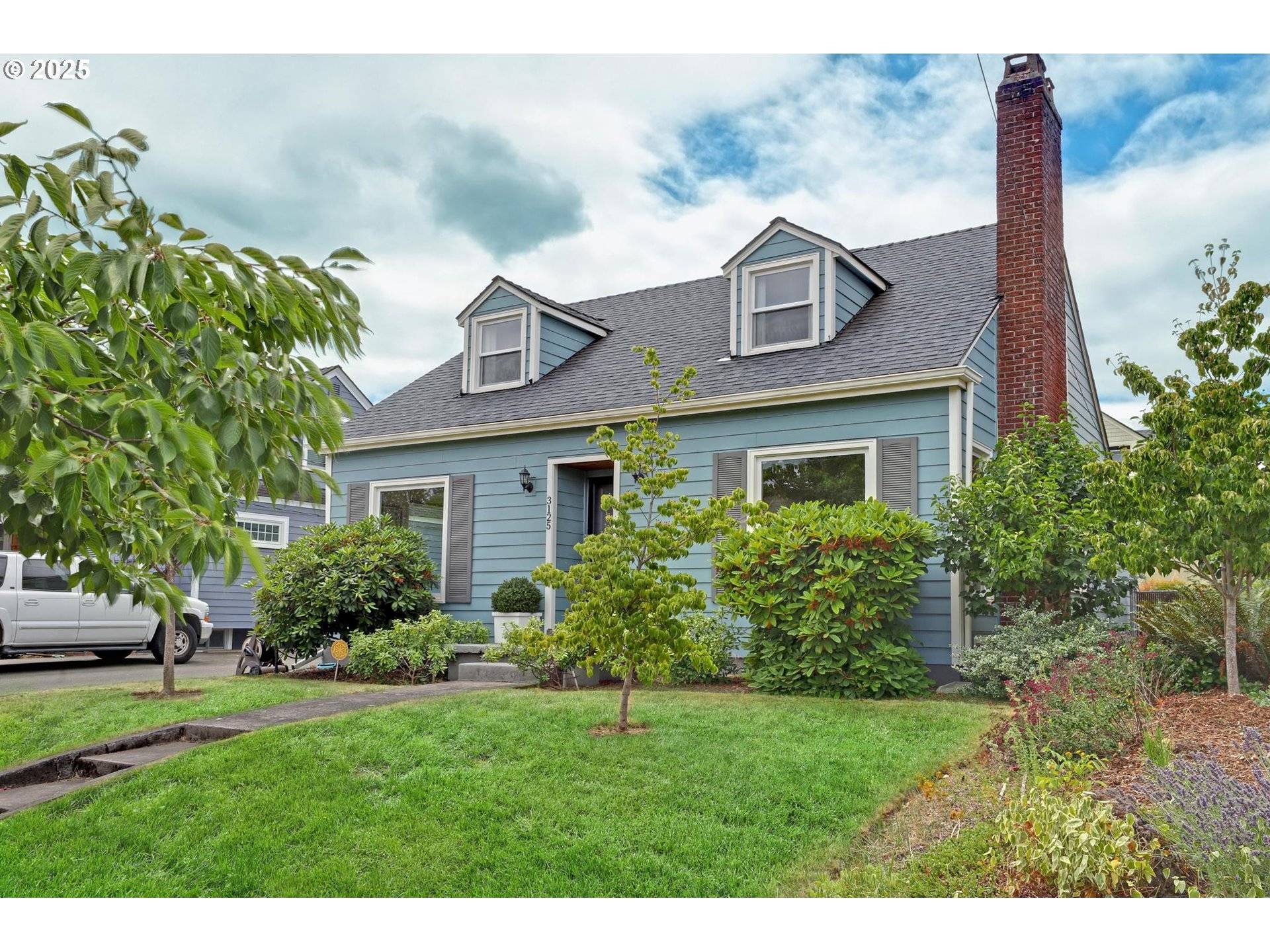 Portland, OR 97213,3125 NE 43RD AVE