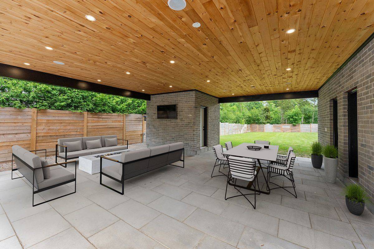 Pickering, ON L1V 1M4,1475 Altona RD