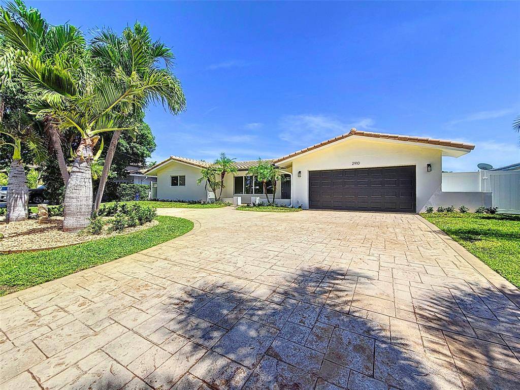 Pompano Beach, FL 33062,2910 NE 19th St