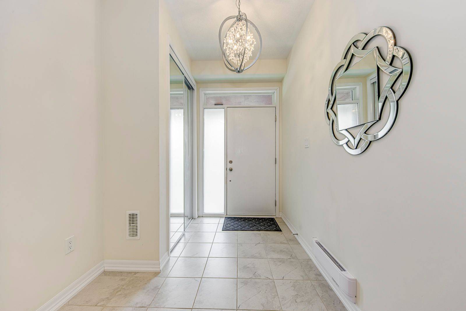 Oakville, ON L6M 1S2,230 Harold Dent TRL