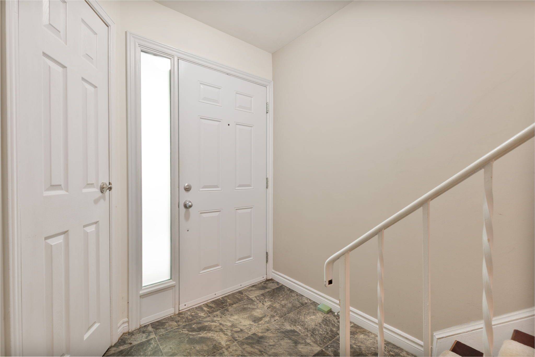 London South, ON N6C 5A9,159 Sandringham CRES #100