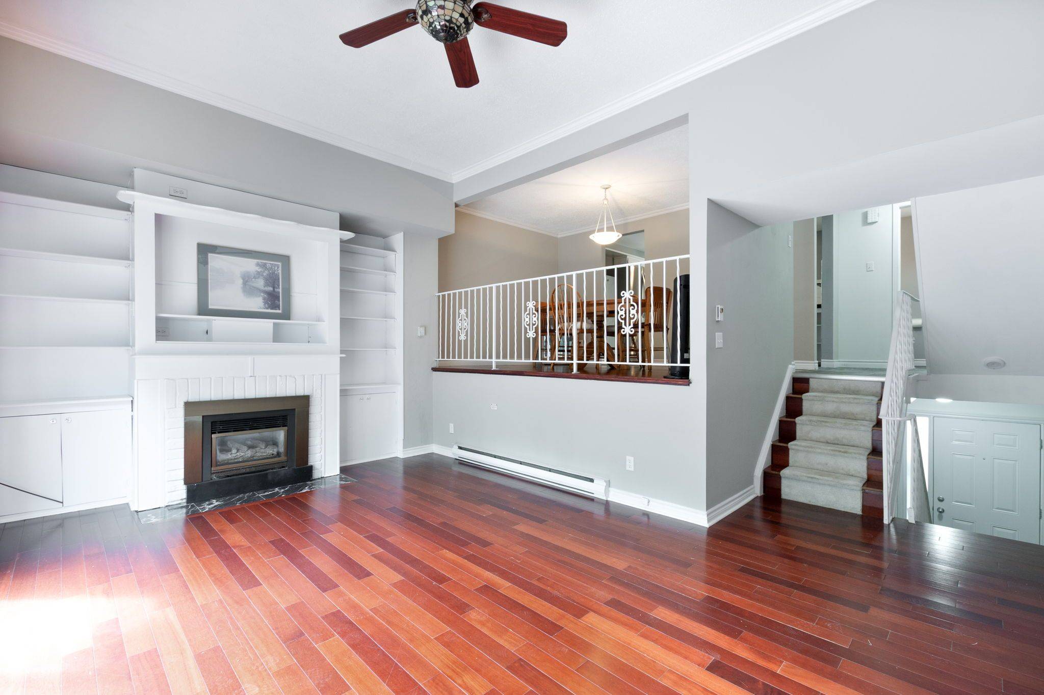 London South, ON N6C 5A9,159 Sandringham CRES #100