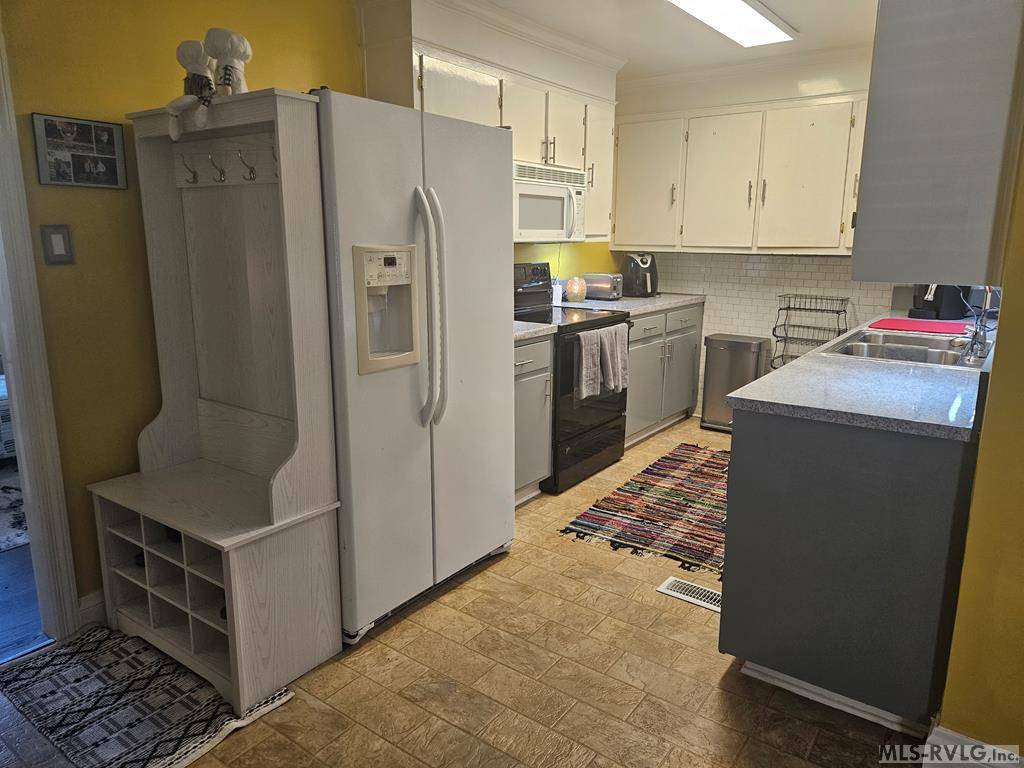 Roanoke Rapids, NC 27870,600 Williams Street