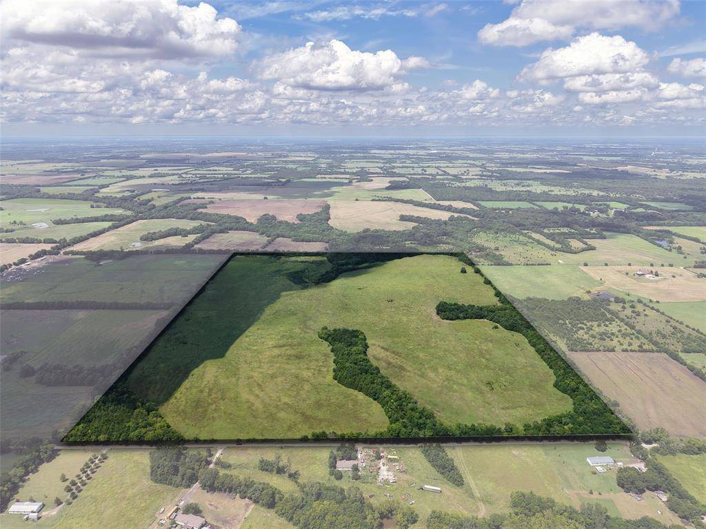 Bonham, TX 75418,0000 County Road 4145