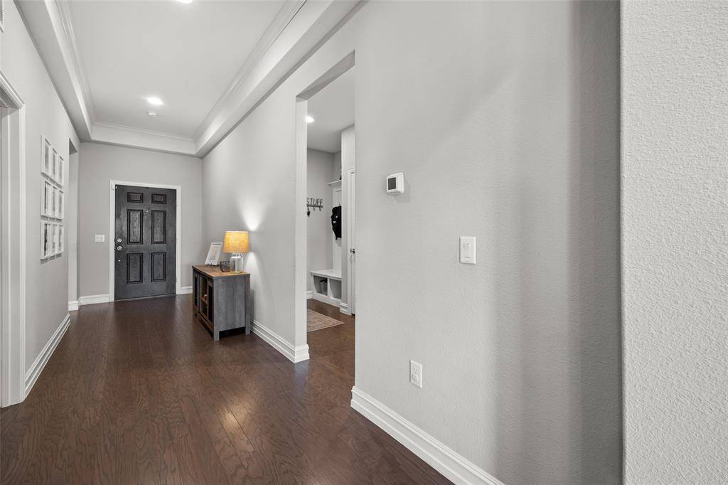 Melissa, TX 75454,3002 Redbud Lane