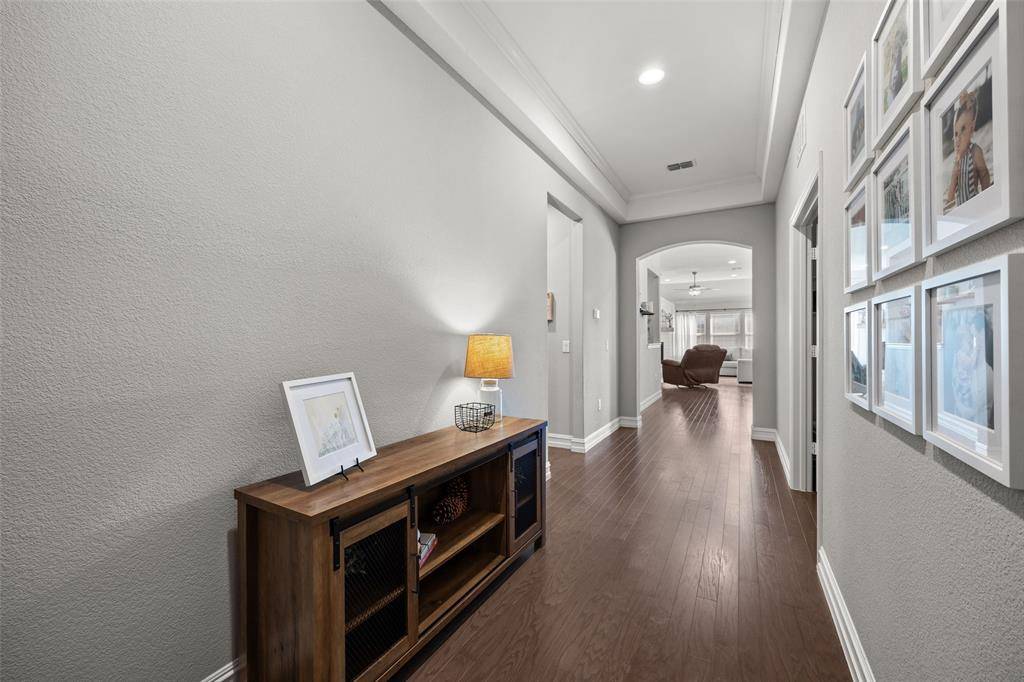 Melissa, TX 75454,3002 Redbud Lane