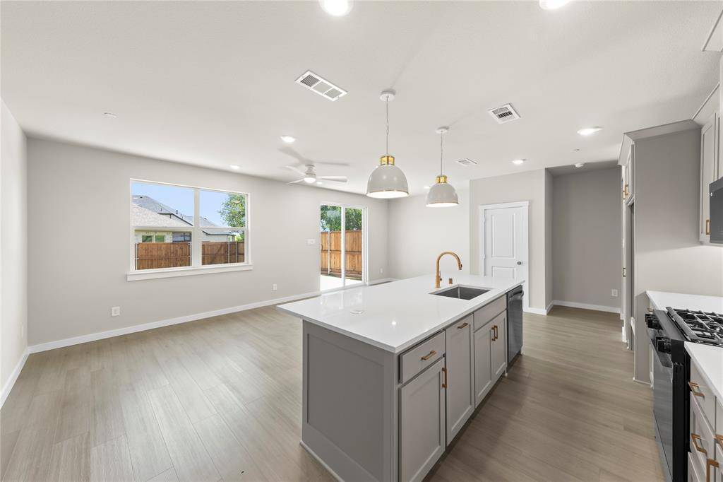 Wylie, TX 75098,725 Prosper Lane