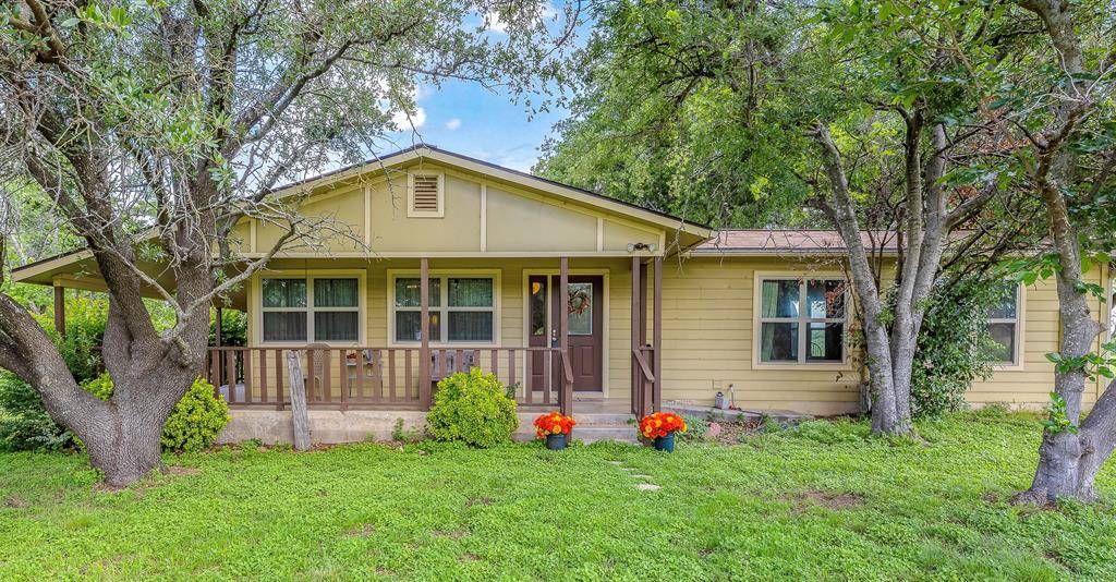 Dublin, TX 76446,1151 County Road 436