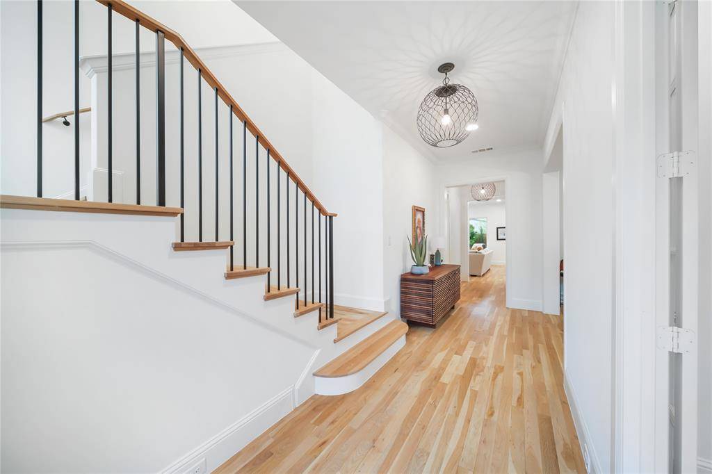 Dallas, TX 75220,3851 Durango Drive