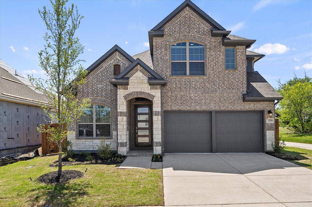 Fate, TX 75087,3506 Riley Street