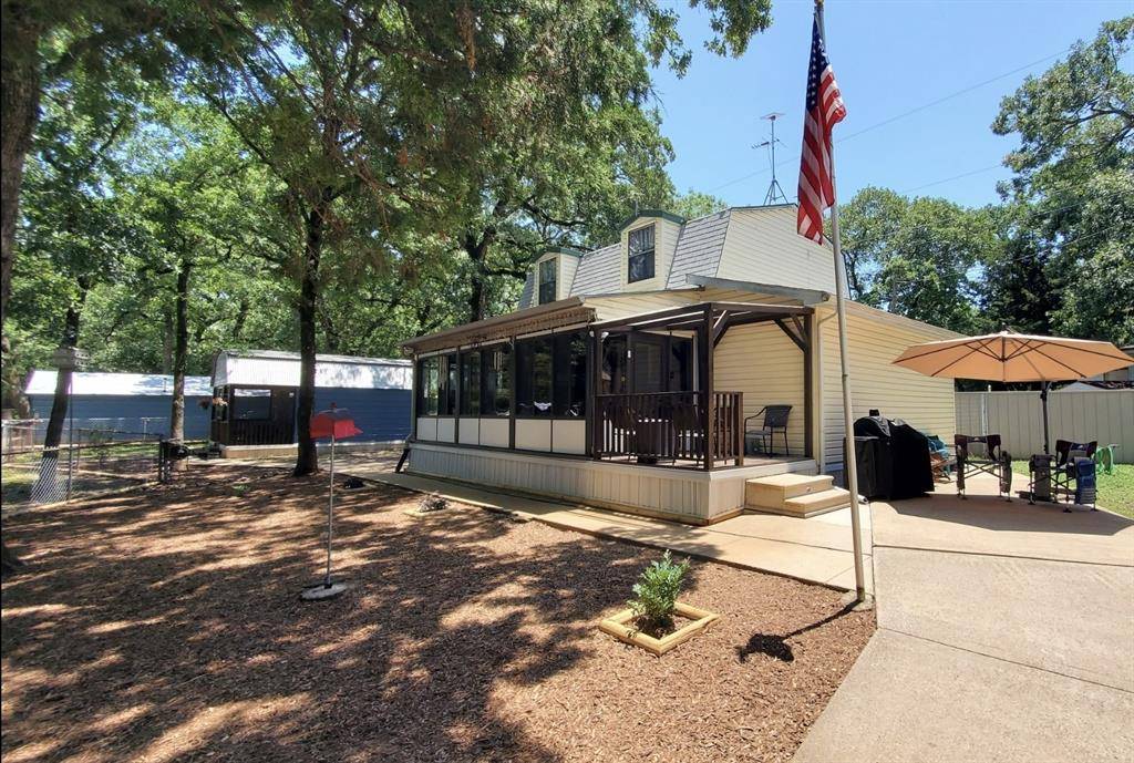 Mabank, TX 75156,7143 Pakuna Drive