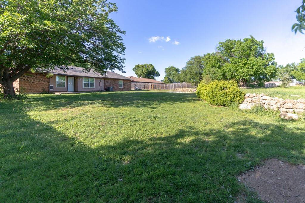 Fort Worth, TX 76133,5321 Weddington Court