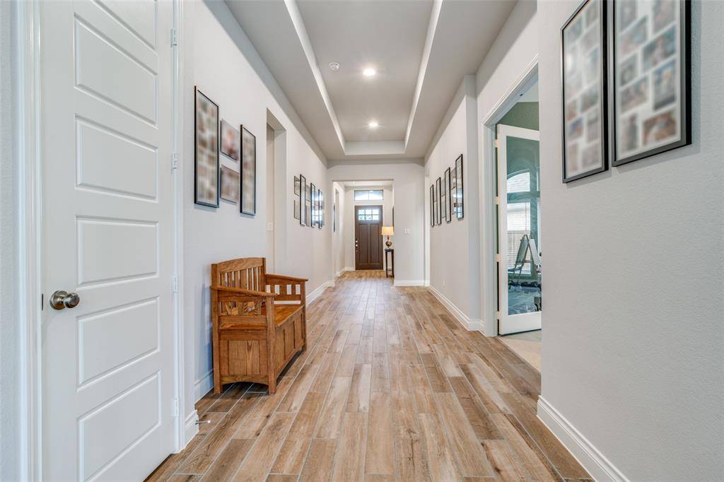 Aubrey, TX 76227,1308 Bluestem Drive