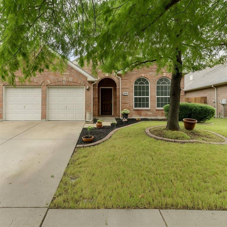 Fort Worth, TX 76244,4840 Van Zandt Drive