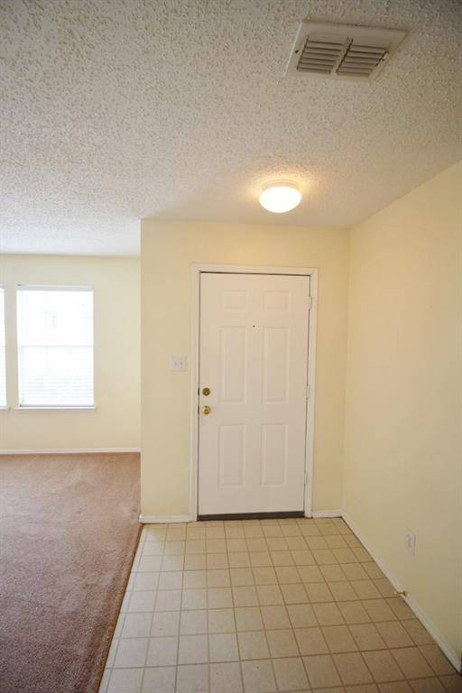 Lancaster, TX 75134,2415 Mallory Lane