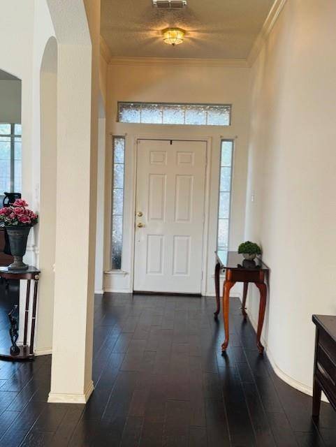 Garland, TX 75040,2322 Greenfield Circle