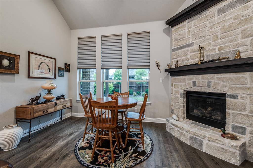 Aubrey, TX 76227,4109 Hawthorn Drive