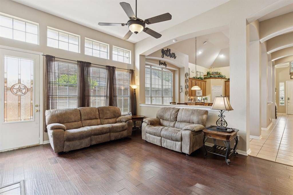 Frisco, TX 75034,5606 Bay Meadows Drive
