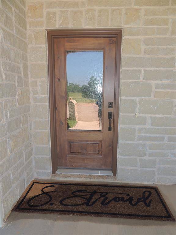 Abilene, TX 79606,11 Monarch Drive