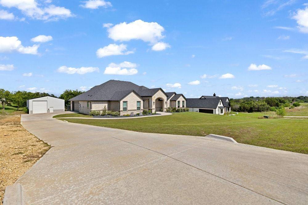 Weatherford, TX 76085,3036 Deer Court