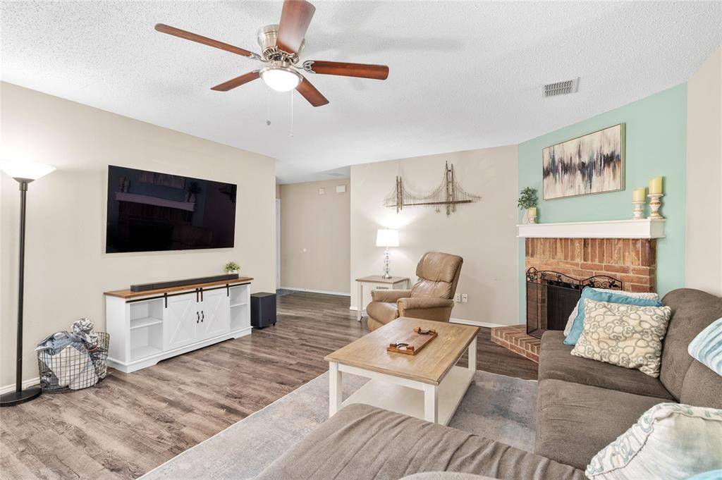 Little Elm, TX 75068,2617 S Wavecrest