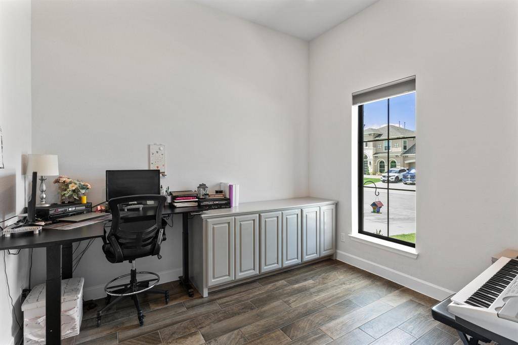 Mclendon Chisholm, TX 75032,1434 Arezzo Lane