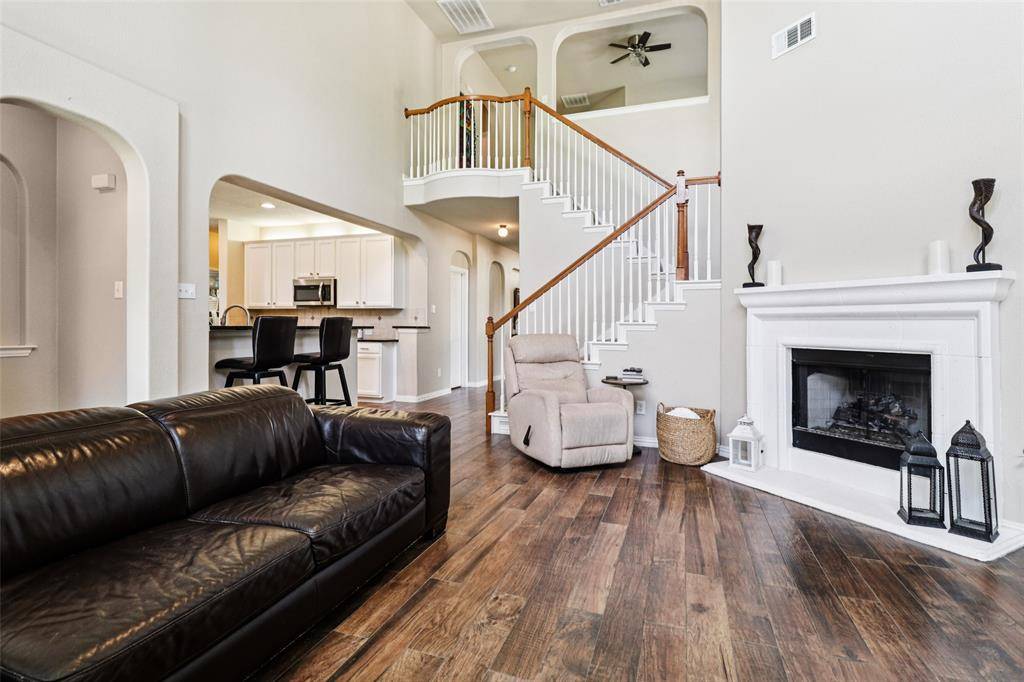 Fort Worth, TX 76244,10236 Cantana Court