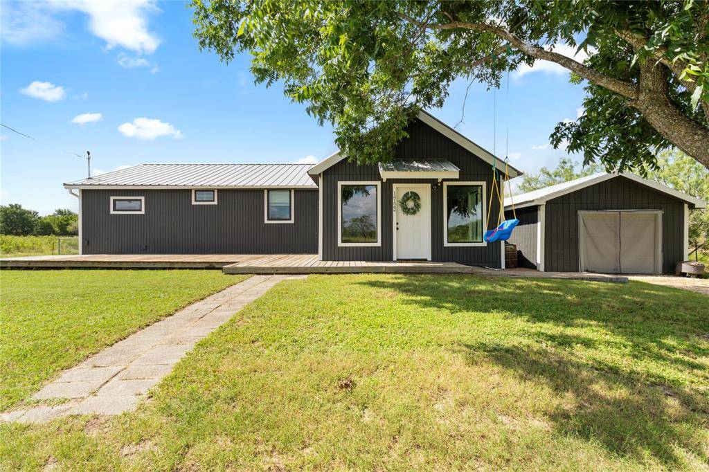Scurry, TX 75158,14122 County Road 4060