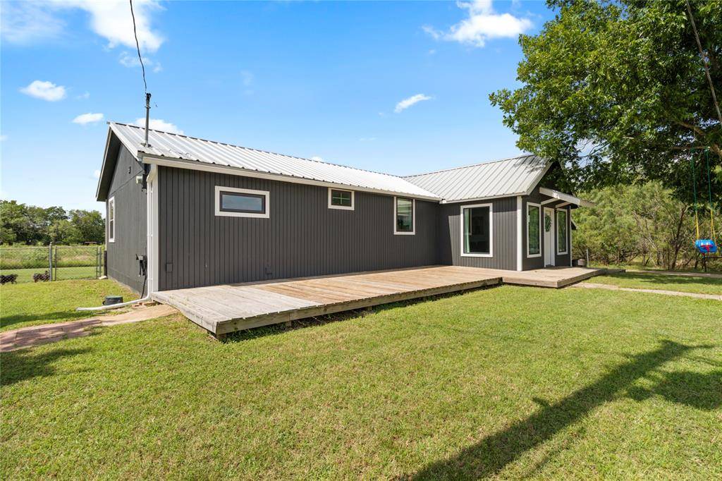 Scurry, TX 75158,14122 County Road 4060