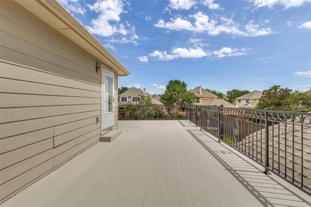 Richardson, TX 75082,4513 Southpointe Drive