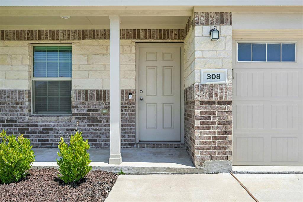 Fort Worth, TX 76052,308 Anvil Drive