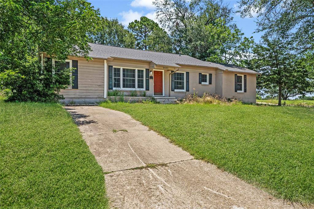 Denton, TX 76209,2002 Cherrywood Lane
