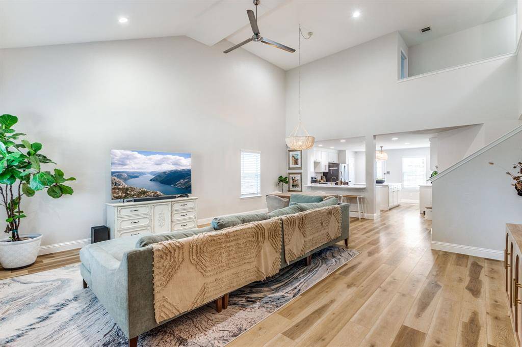 Princeton, TX 75407,1014 Quartz Trail