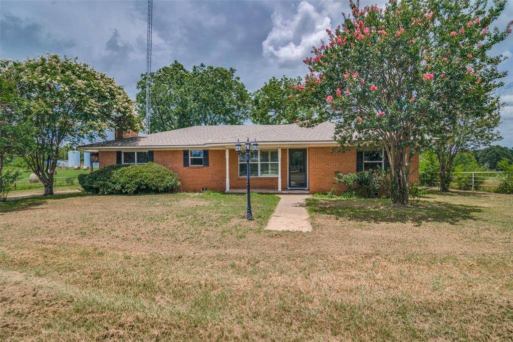 Grand Saline, TX 75140,3304 Vz County Road 1712