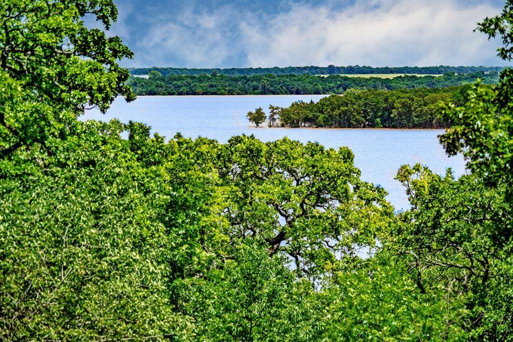 Pottsboro, TX 75076,40 Zumwalt Circle