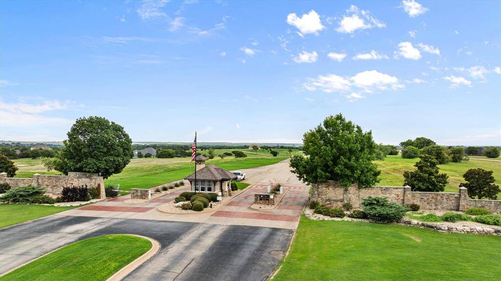 Cleburne, TX 76033,6101 Retreat Clubhouse Drive