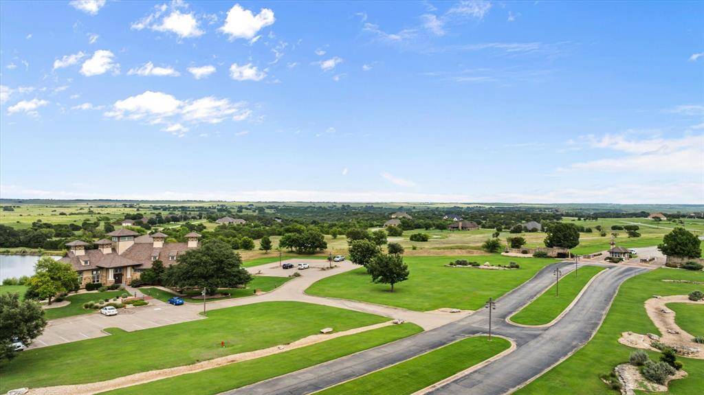 Cleburne, TX 76033,6101 Retreat Clubhouse Drive