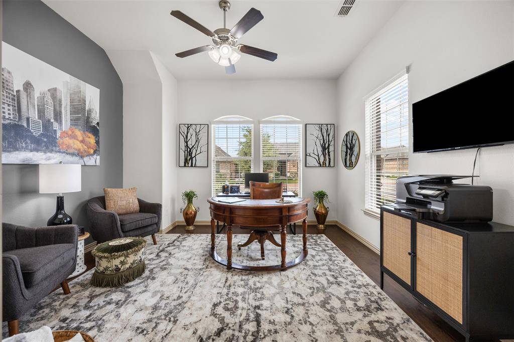 Mansfield, TX 76063,1810 Ladera Way #1810