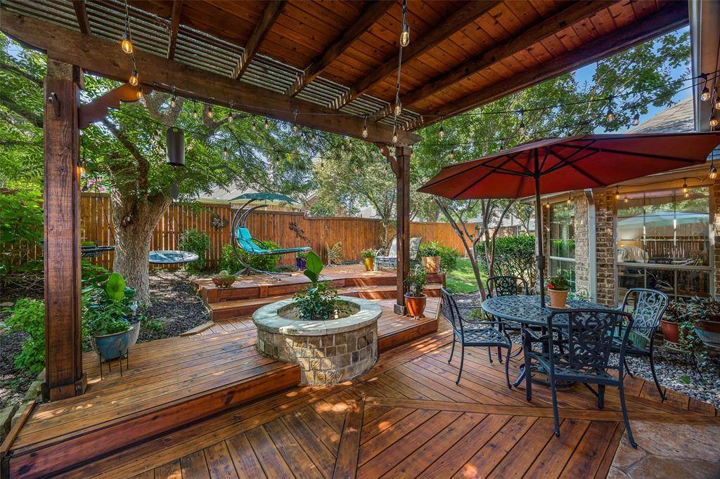 Mckinney, TX 75071,7717 Willowbend Drive