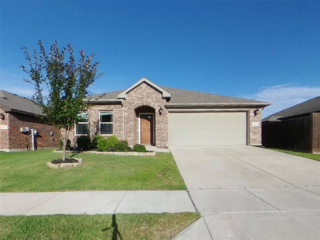 Lavon, TX 75166,629 Langdon Street