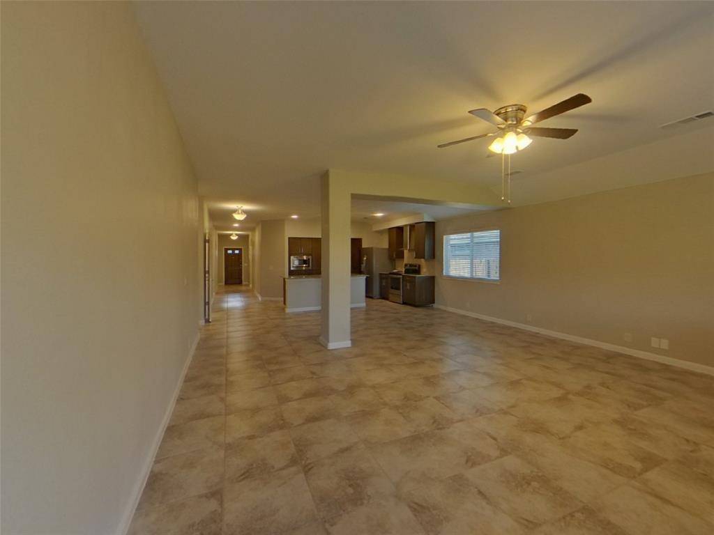 Lavon, TX 75166,629 Langdon Street